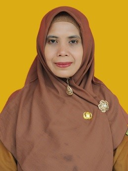 team_member